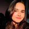 Khushi arora