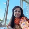 Shama Khan