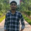 Vishal Kumar