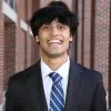 Rohan Phadke