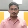 Akshay Mane