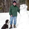Joe Darling