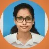 Sharmila Parameswaran