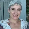 Michelle Ottaviano