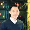 Hung Le