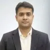 Avadhoot Pandit