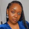 Claynelle Gordon