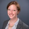 Suzanne Sievers
