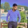 Farhaan Ahmad