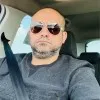 Ahmed Anwar