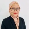 Sairun Syakira Saiman
