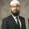 Maniyar Khaja Mohinuddin