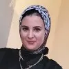 Moshera Abdelghany