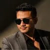 NASHIR UDDIN