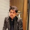 Aakash Pandey