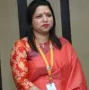 Vanita Sapra
