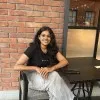Amitasree CP