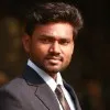 Pradeep Kumar