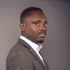 Olajide Ademola