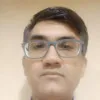 Neeraj Nagpal