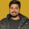 Jagrit Arora