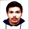 Akash Dev