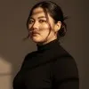 Talita Gratia Cahyani Mulyono