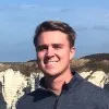 Ben Reese