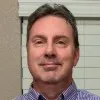 Randy Rowe