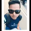 govind Sharma