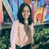 Engila Mahmood