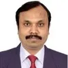 Ramanathan