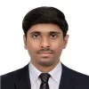 Viren Laniya