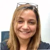 Gowri Ramanathan