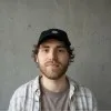 Borys Tkachuk