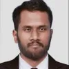 Rahul Baskaran