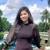 Alisha Golari