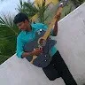 Senthilkumar Arjunan