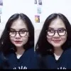 Alfiyyah Utami