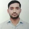Ashish Kumar