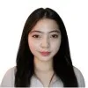 Aishinena Mae Cayabyab