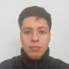 Rigo Tamez