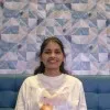 Asmita Patil