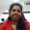 mahalakshmi murali