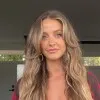 Nicolette Slater