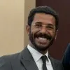 Bassem Garas