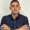 Dyogo Machado