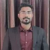 Hitesh Borana