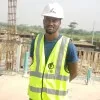 Samuel olowoyeye