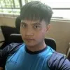 Ric Taguinod